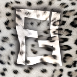 fendi ୨ৎ