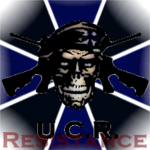Umbrella Corporation Resistance
