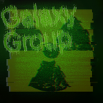 Galaxy group XD <3