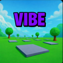 Obby Vibe | [New-Poses]