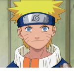 Anime fighting Clan!