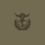 MILSIM | Türk Silahlı Kuvvetleri