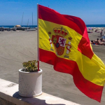 Cultura Española