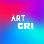 ARTGRI