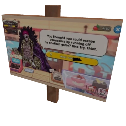 Item Thumbnail