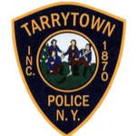 [UPNY] Tarrytown Police Department