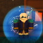 Pure Lineage [Uncopylocked]