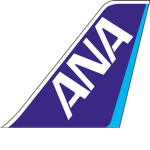 All Nippon Airways [-] ANA