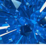 Crystal players group