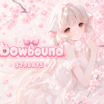 bowbound