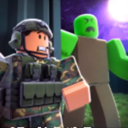 zombie game 2!