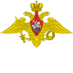 Soivet union
