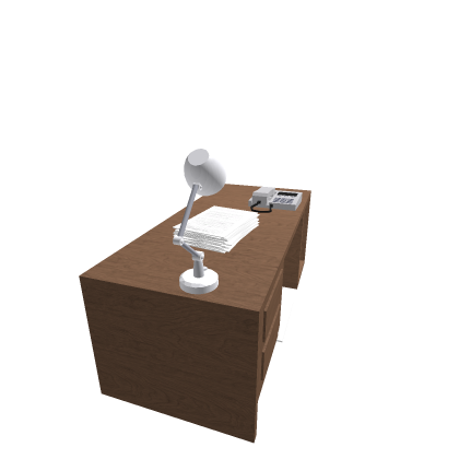 Desk  For Office
