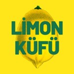 :lemon:The Lemons Fan Group:lemon: