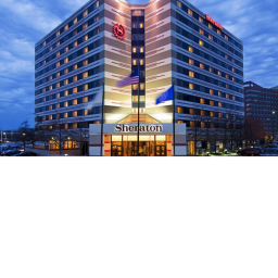 hotel free