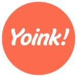 Yoink-ster Union