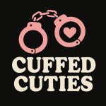 Cuffed Cuties Inc.