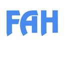 FAH