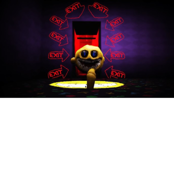 escape!