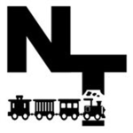 The Normal Train Official Group