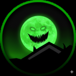 Forsaken RP c00l