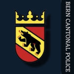 [CH] Kantonspolizei Bern