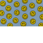 Shine star group roblox