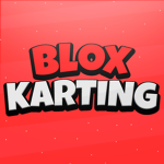 BloxKarting!
