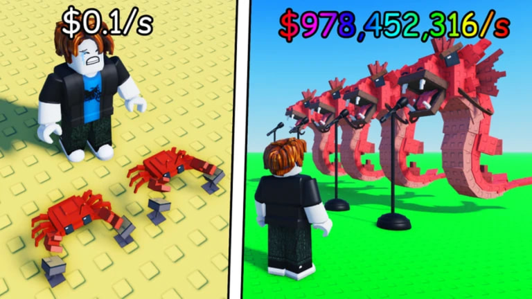 Thumbnail added