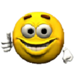 Bloxxers Interactive