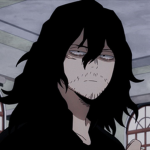 THE ANIME BR0S