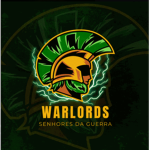Warlords - Senhores da Guerra