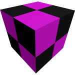 No Texture