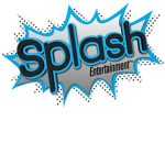 The Splash Family