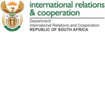 [ZA] International Relations and Cooperation ㅤㅤ