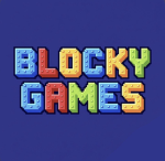 Blоcky Games