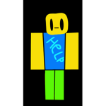 we are AFK