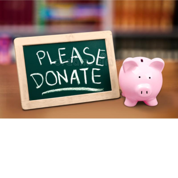 💸PLS DONATE ME💸