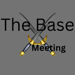 Meeting [BAH]