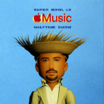 Sony Entertainment Roblox