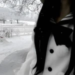 atttached Group Thumbnail