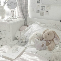 ˘๑ ⌢˚buni ‿੭ Z 𝗓