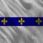 -Garde Royale Française-
