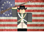 British Forces™
