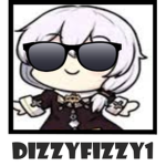 Dizzy's Prisoners