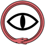 The Serpent's Eye [TSH].