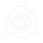 [JF] Scientific Division