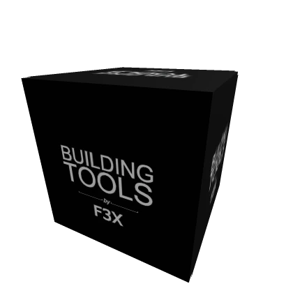 btools