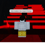 * ~Lenzy's Club~ *