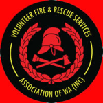 Volunteer Fire & Rescue Services Association of WA